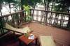 Similana Resort 